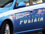 polizia