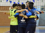 Provolley