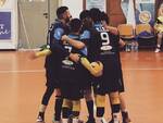 Provolley