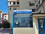 Questura Crotone