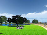 rendering parco