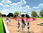 rendering parco