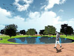 rendering parco