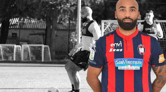 Samuel Armenteros