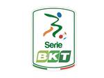 Serie B