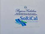 sorical