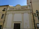 Teatro Umberto 