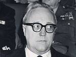 Vittorio Bachelet