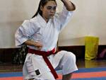 Accademia Karate Crotone 