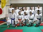 Accademia Karate Crotone 