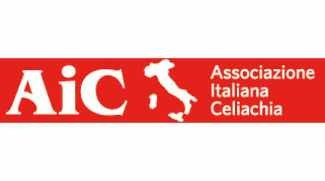 aic calabria 