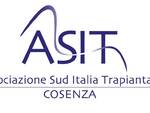 Associazione Sud Italia Trapiantati