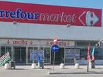 carrefour