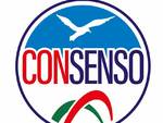 consenso