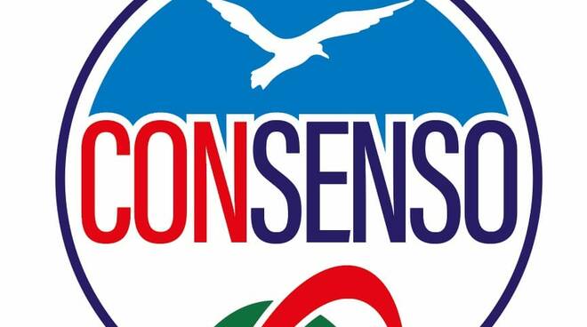 consenso