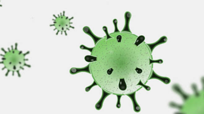 coronavirus