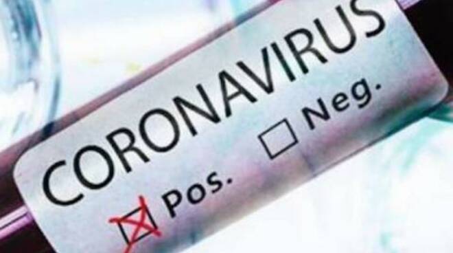 coronavirus