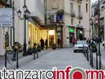 corso mazzini catanzaro