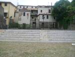 arena garibaldi