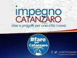 Fare per Catanzaro