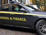 Guardia di finanza