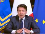 premier conte conferenza 21 marzo 