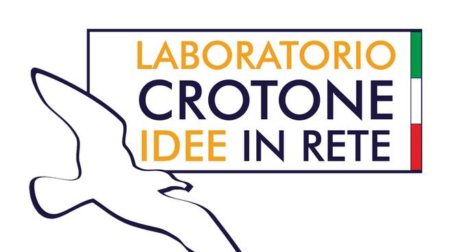 Laboratorio Crotone