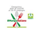 mangiaitaliano