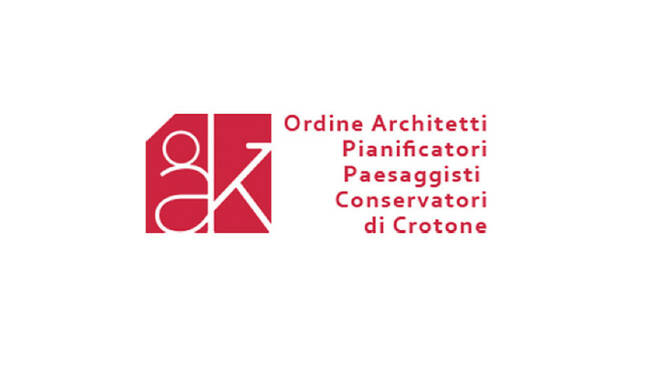 ordine architetti