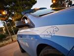 polizia locale