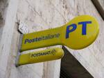 poste