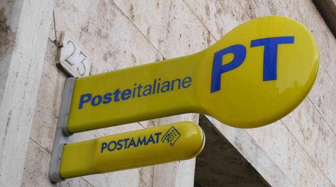 poste