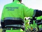 protezione civile