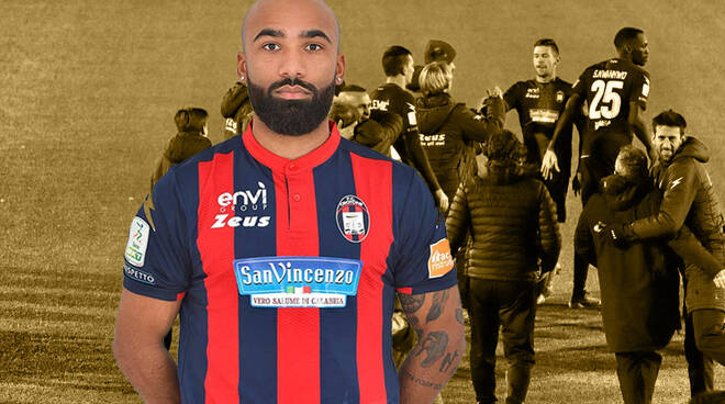 Samuel Armenteros