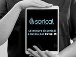 sorical