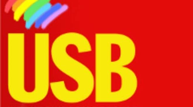 usb