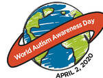 World Autism Awareness Day