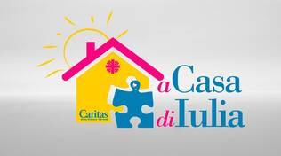 a casa di iulia