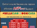 anpi 25 aprile 