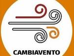 cambiavento