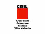 cgil