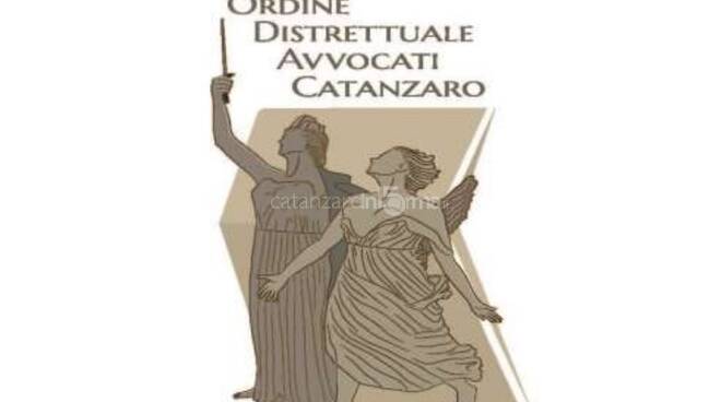 coa catanzaro