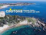 crotone