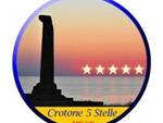 Crotone 5 Stelle