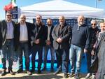 fdi crotone