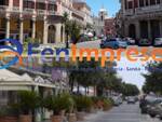 fenimprese crotone