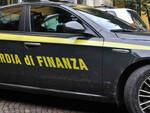 guardia di finanza