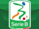 lega serie b