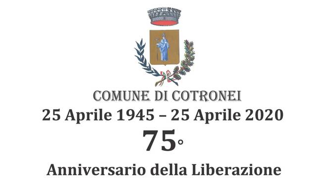 liberazione