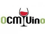 ocm vino